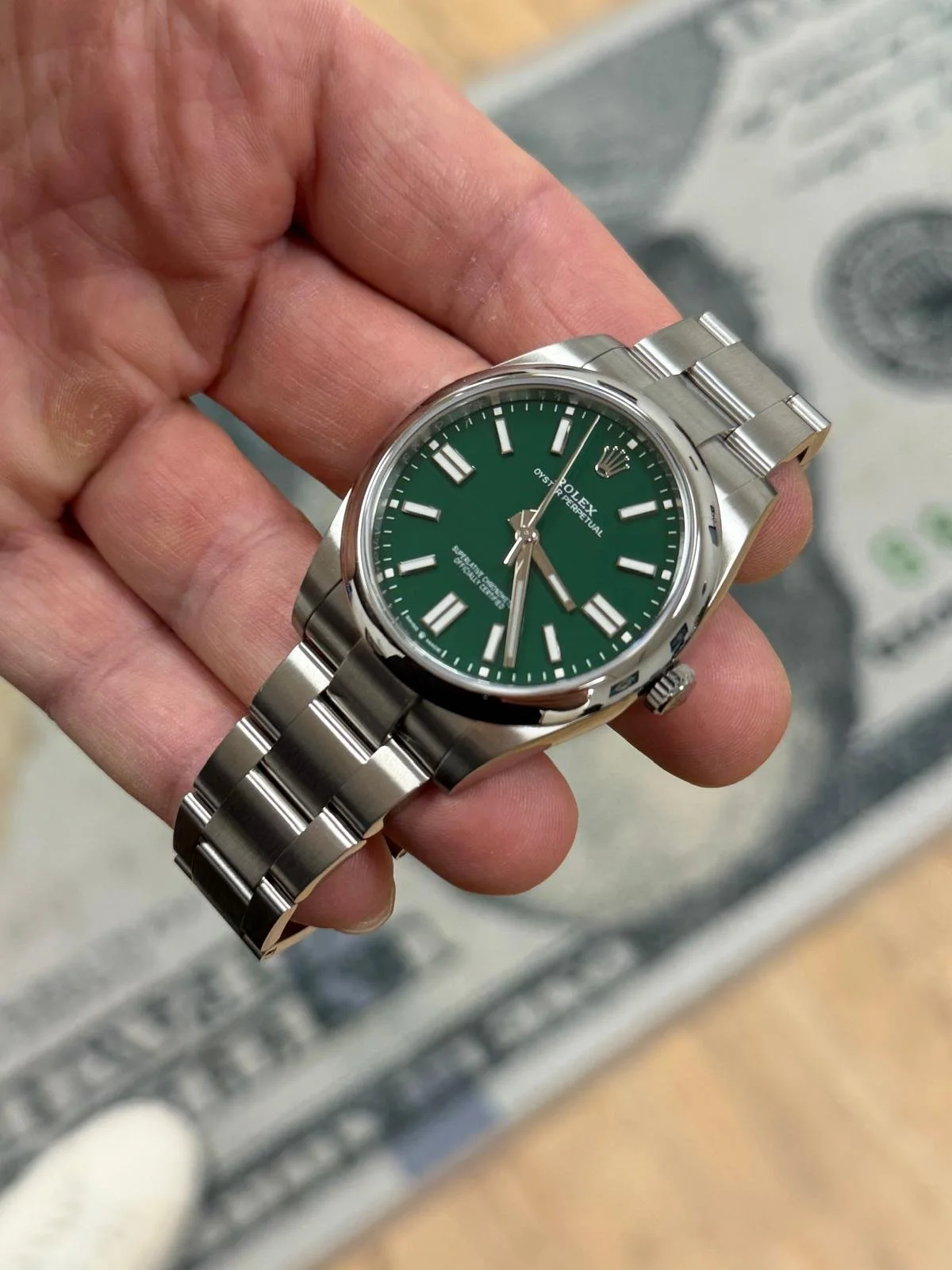 WhatsApp Image 2026-02-23 at 1.57.11 PM (6).jpeg