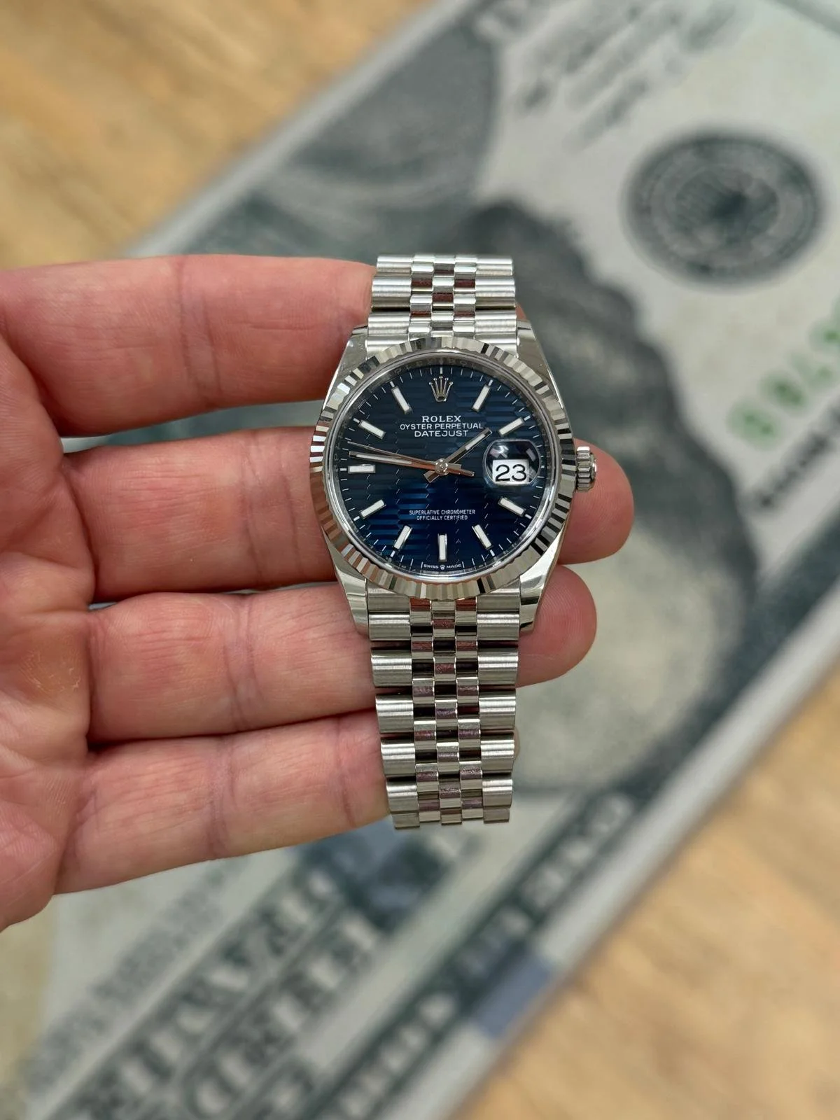 WhatsApp Image 2026-02-24 at 2.52.54 PM (12).jpeg