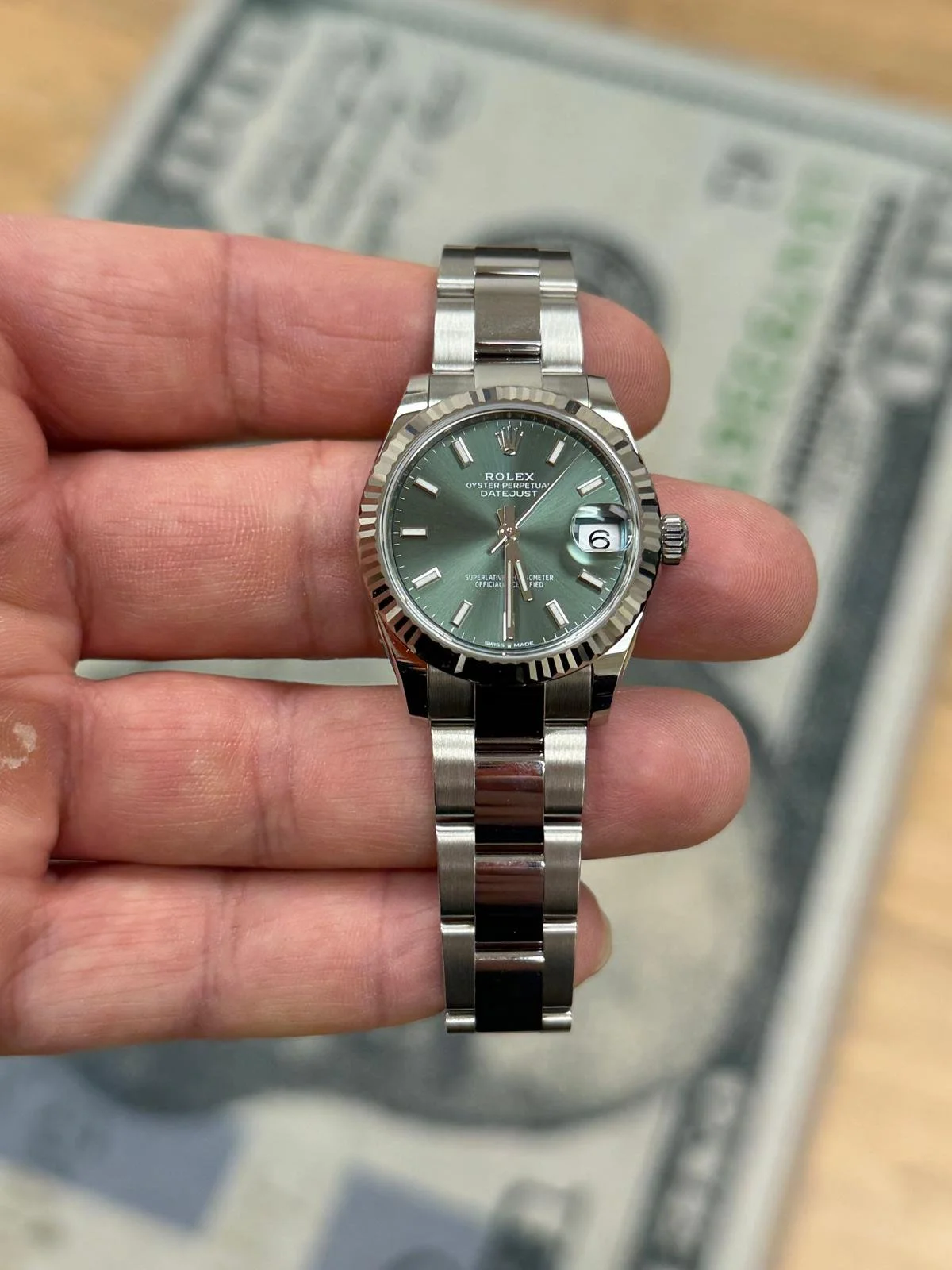 WhatsApp Image 2026-03-19 at 11.59.08 AM.jpeg