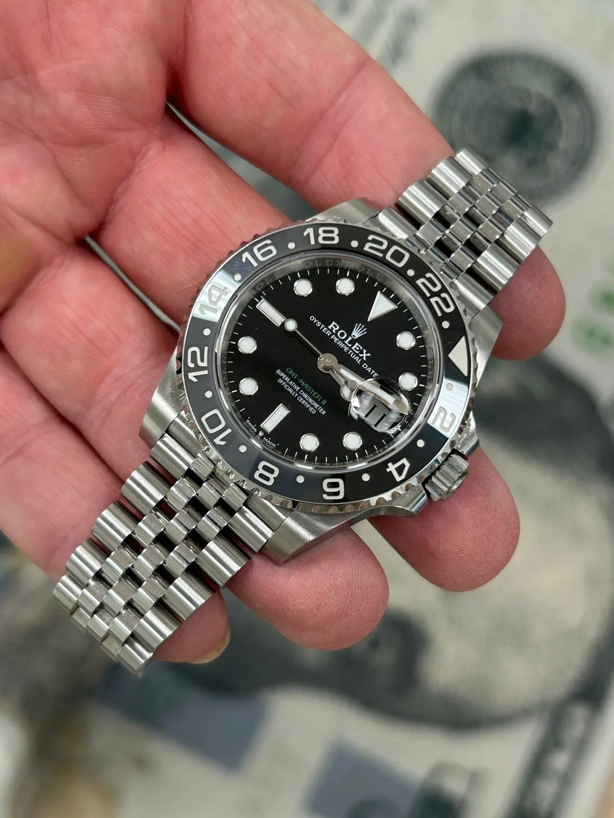 WhatsApp Image 2025-12-17 at 2.04.34 PM (7).jpeg