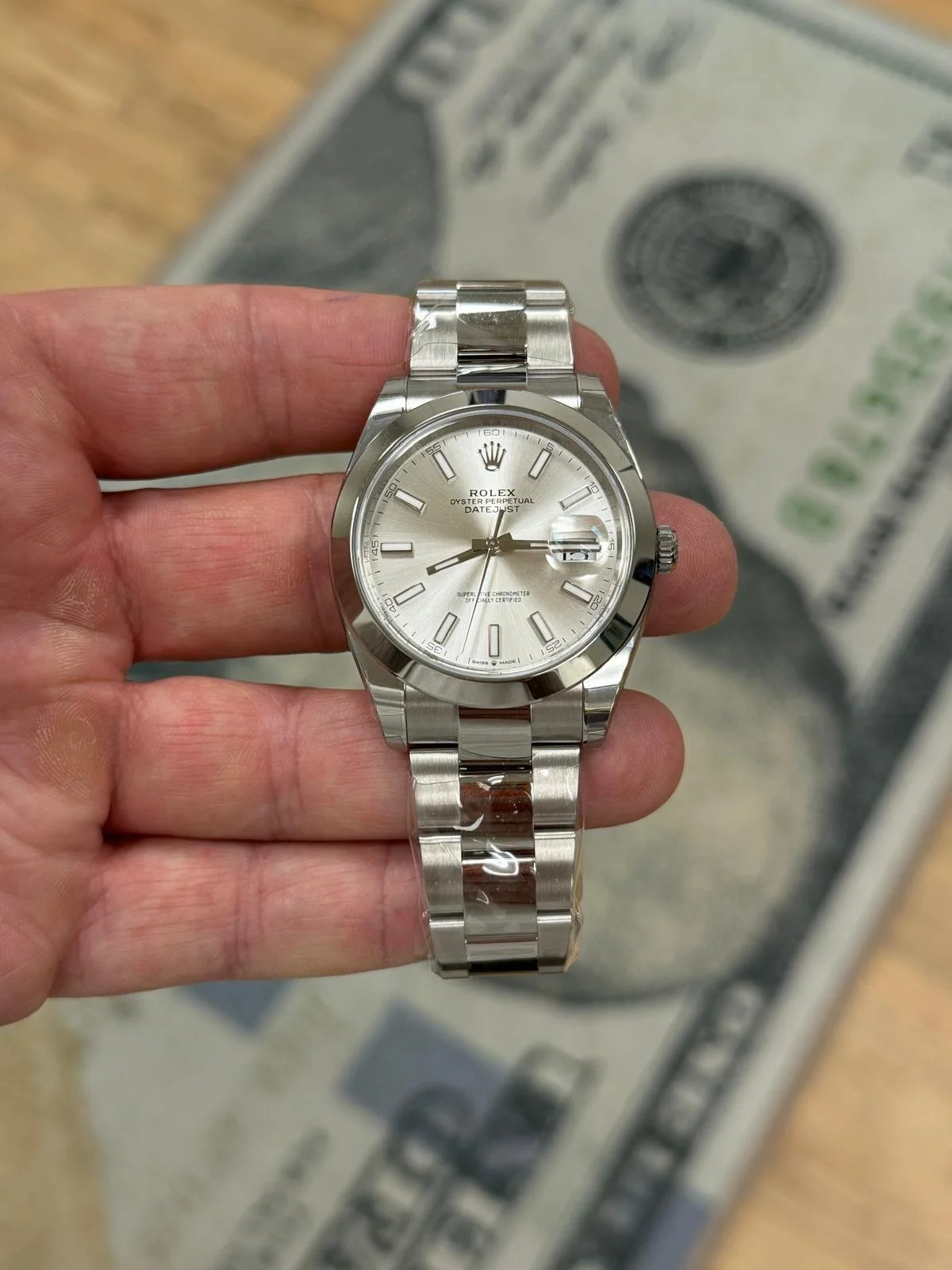 WhatsApp Image 2026-01-26 at 4.32.59 PM (9).jpeg