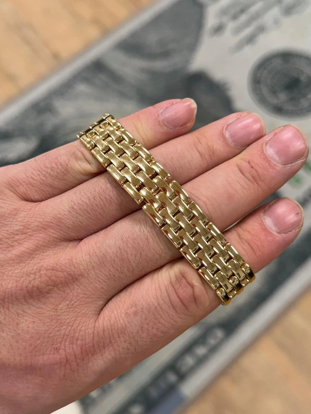 WhatsApp Image 2026-02-26 at 12.44.07 PM (3).jpeg