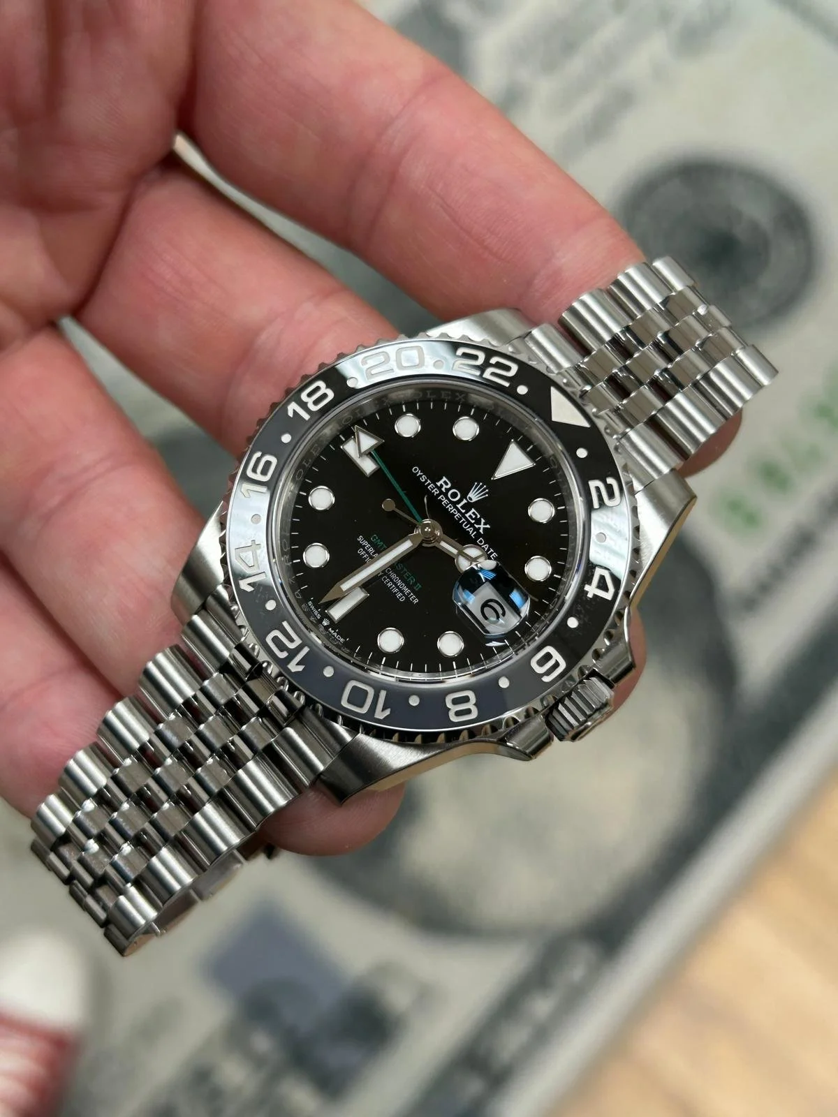 WhatsApp Image 2026-01-06 at 2.14.47 PM.jpeg