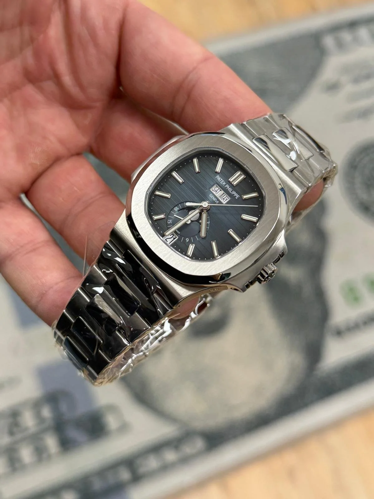 WhatsApp Image 2026-03-27 at 2.00.12 PM (13).jpeg