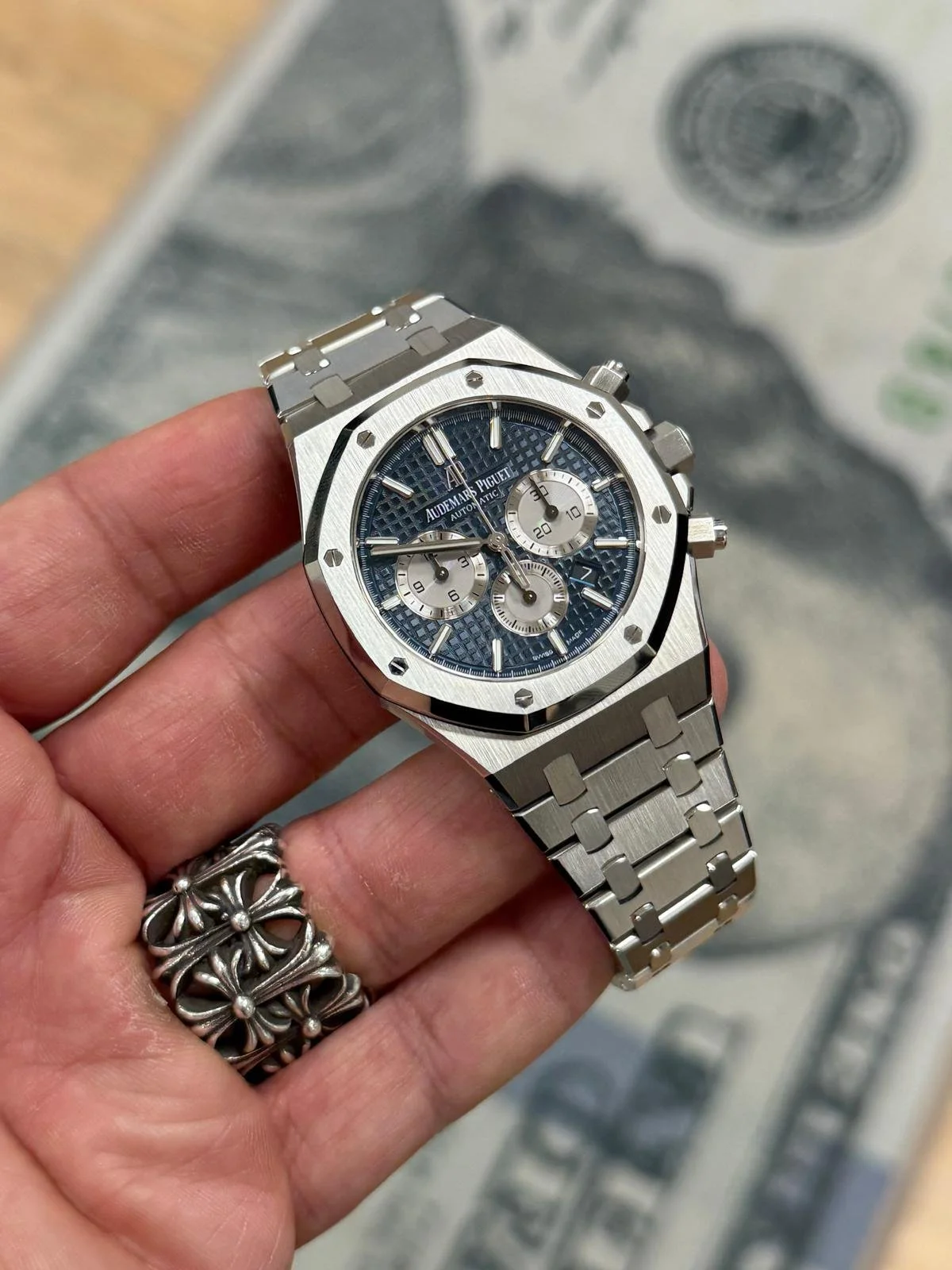 WhatsApp Image 2026-04-24 at 11.55.29 AM (3).jpeg