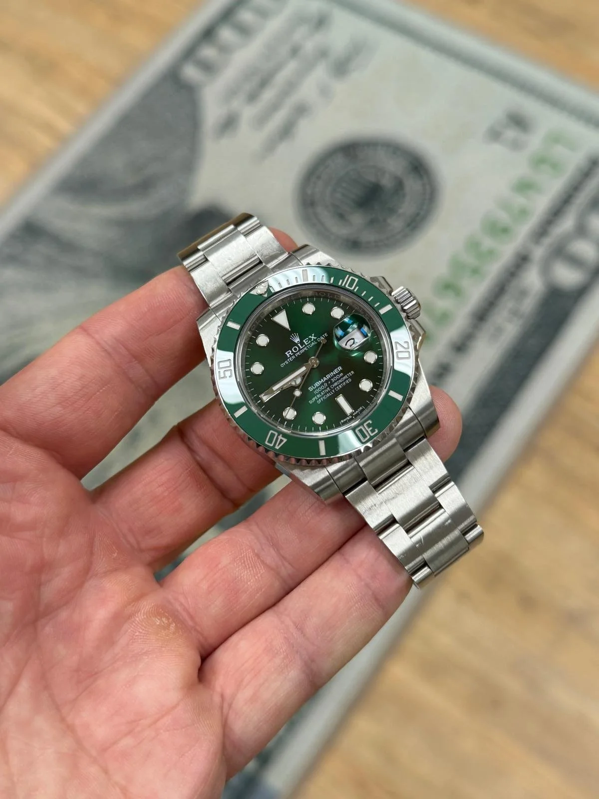 WhatsApp Image 2026-02-13 at 12.21.16 PM.jpeg