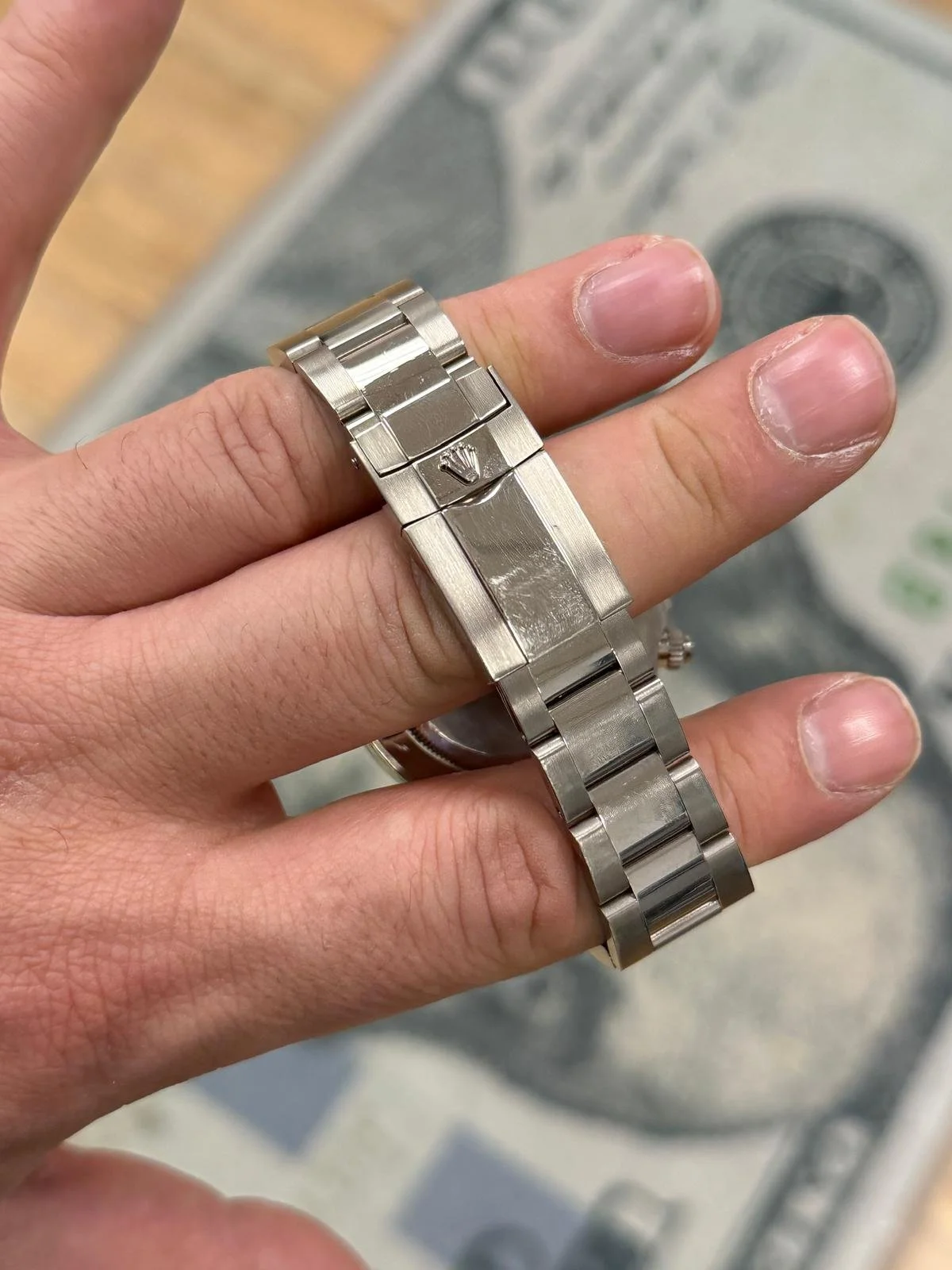 WhatsApp Image 2026-03-27 at 2.00.12 PM (18).jpeg