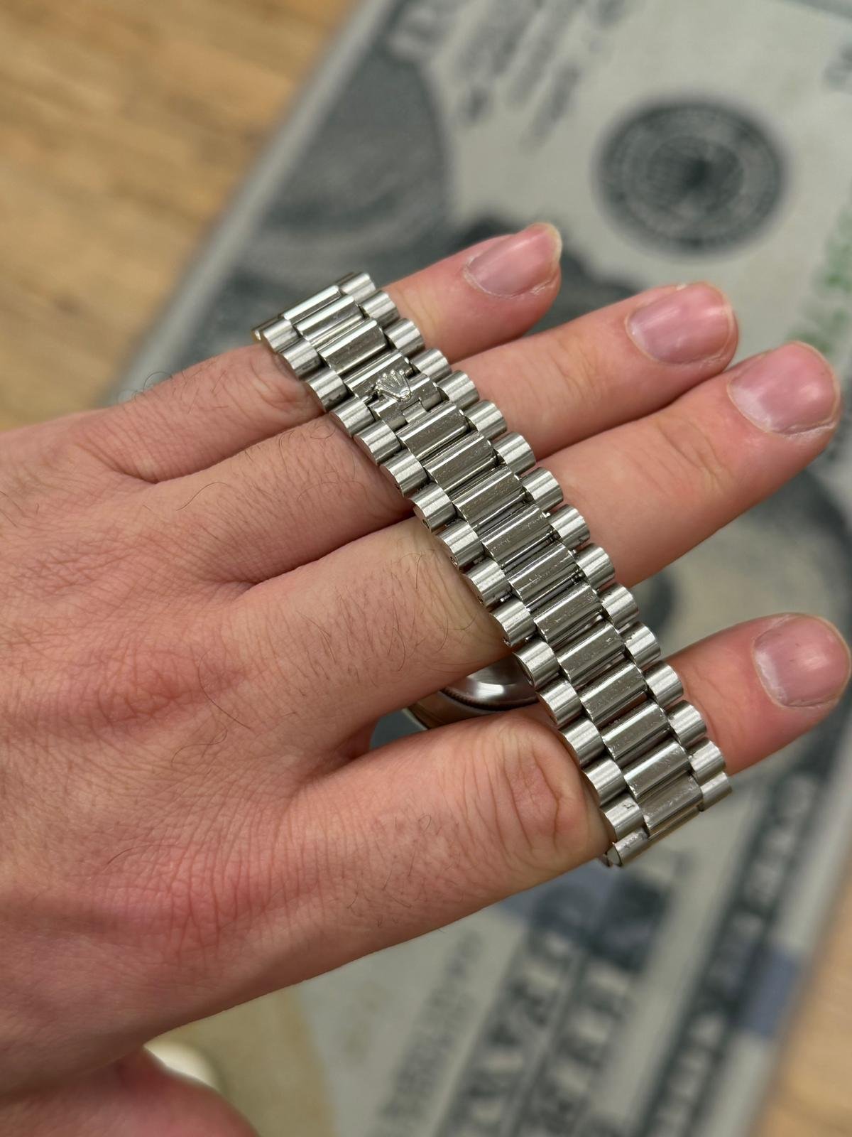 WhatsApp Image 2026-01-31 at 1.12.44 PM (18).jpeg