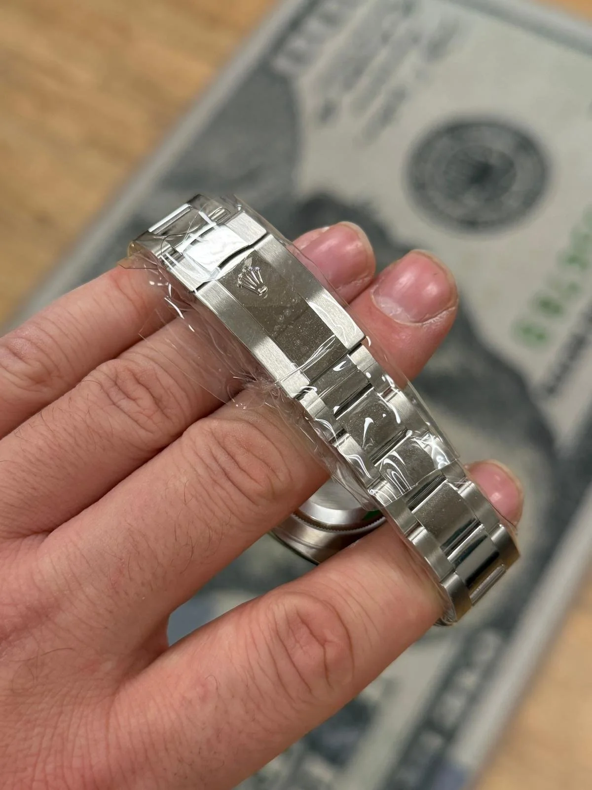 WhatsApp Image 2026-01-26 at 4.32.59 PM (11).jpeg