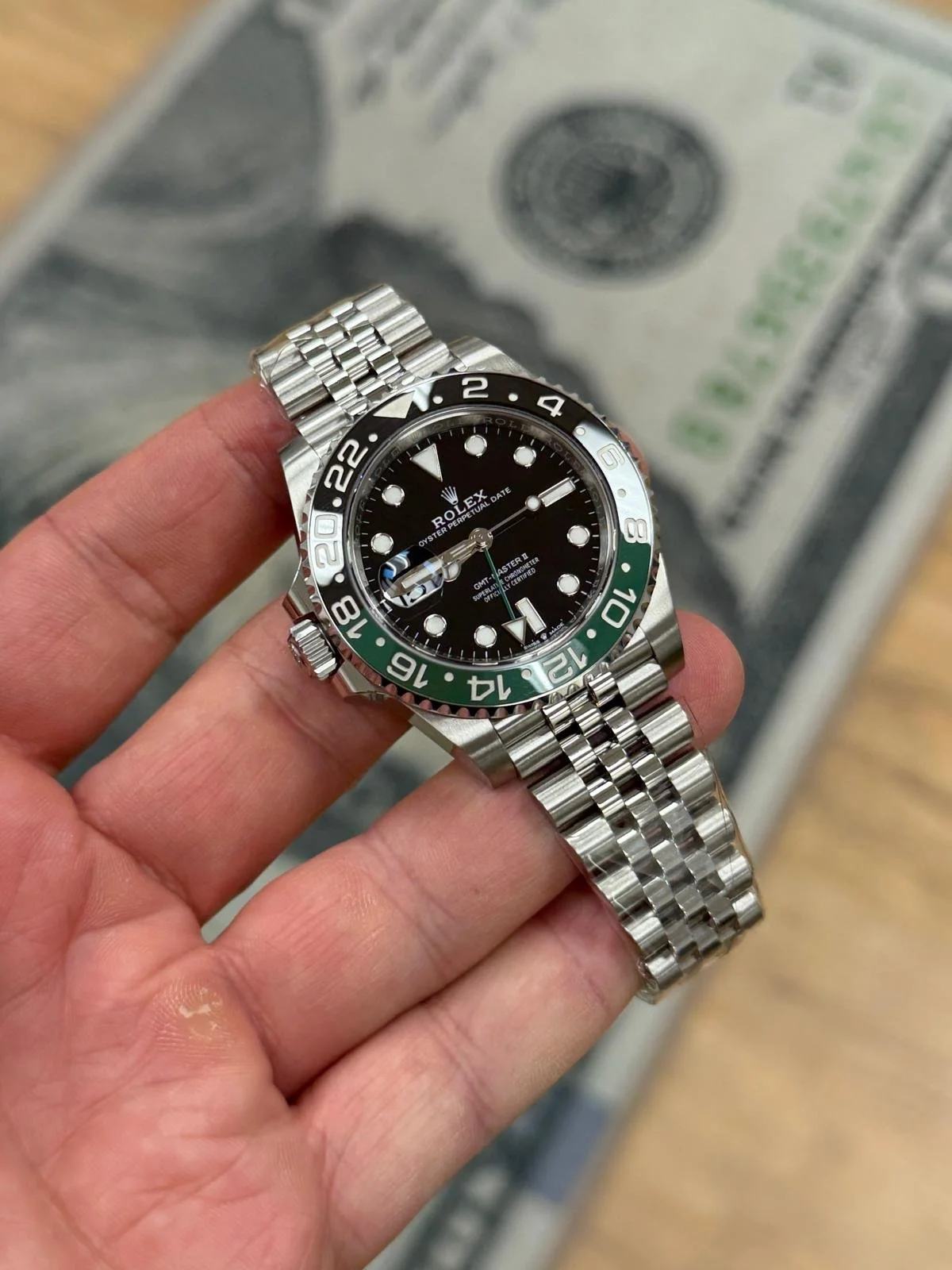 WhatsApp Image 2026-03-02 at 4.20.40 PM (6).jpeg