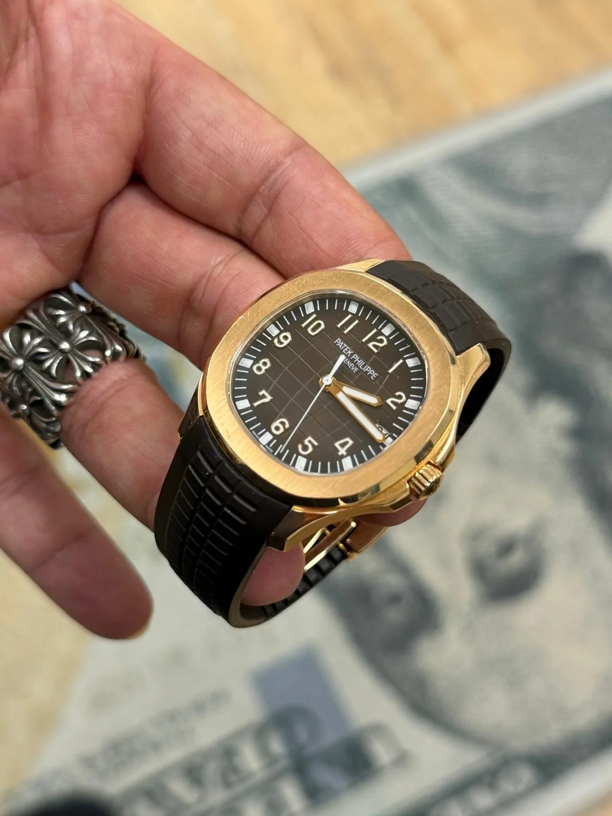 WhatsApp Image 2026-04-21 at 2.19.44 PM (2).jpeg