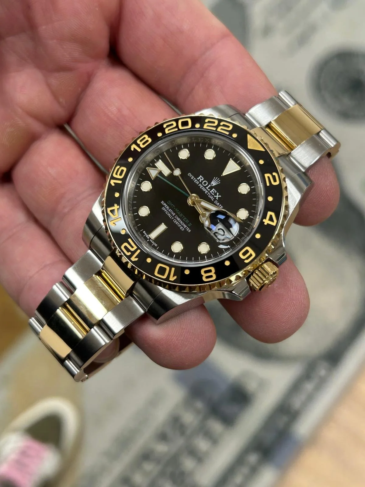 WhatsApp Image 2025-12-24 at 2.02.12 PM (2).jpeg