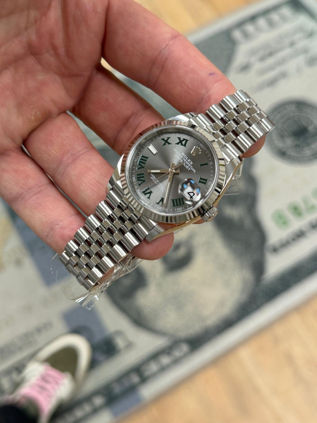 WhatsApp Image 2026-01-31 at 1.29.34 PM (5).jpeg