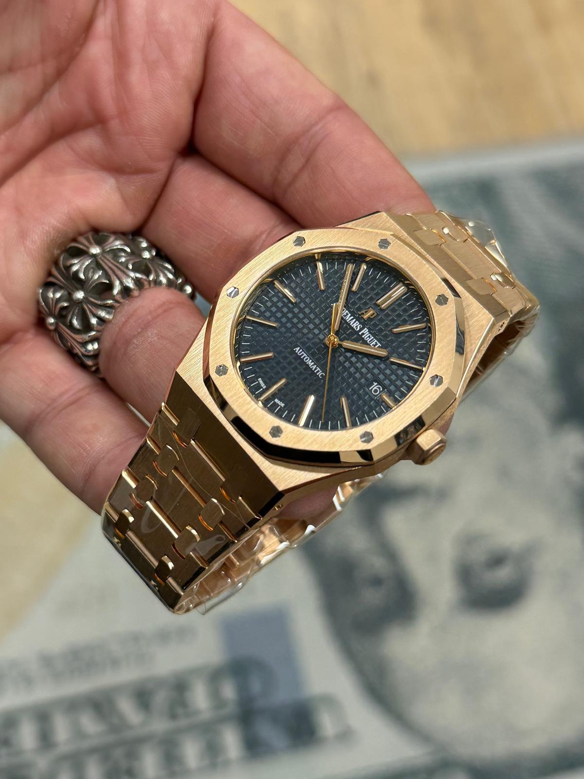 WhatsApp Image 2026-04-23 at 2.01.48 PM (6).jpeg