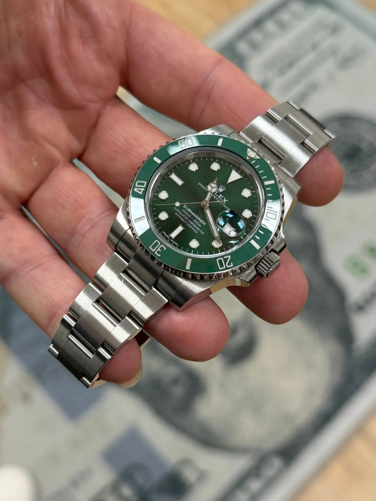 WhatsApp Image 2026-03-03 at 1.01.44 PM (1).jpeg