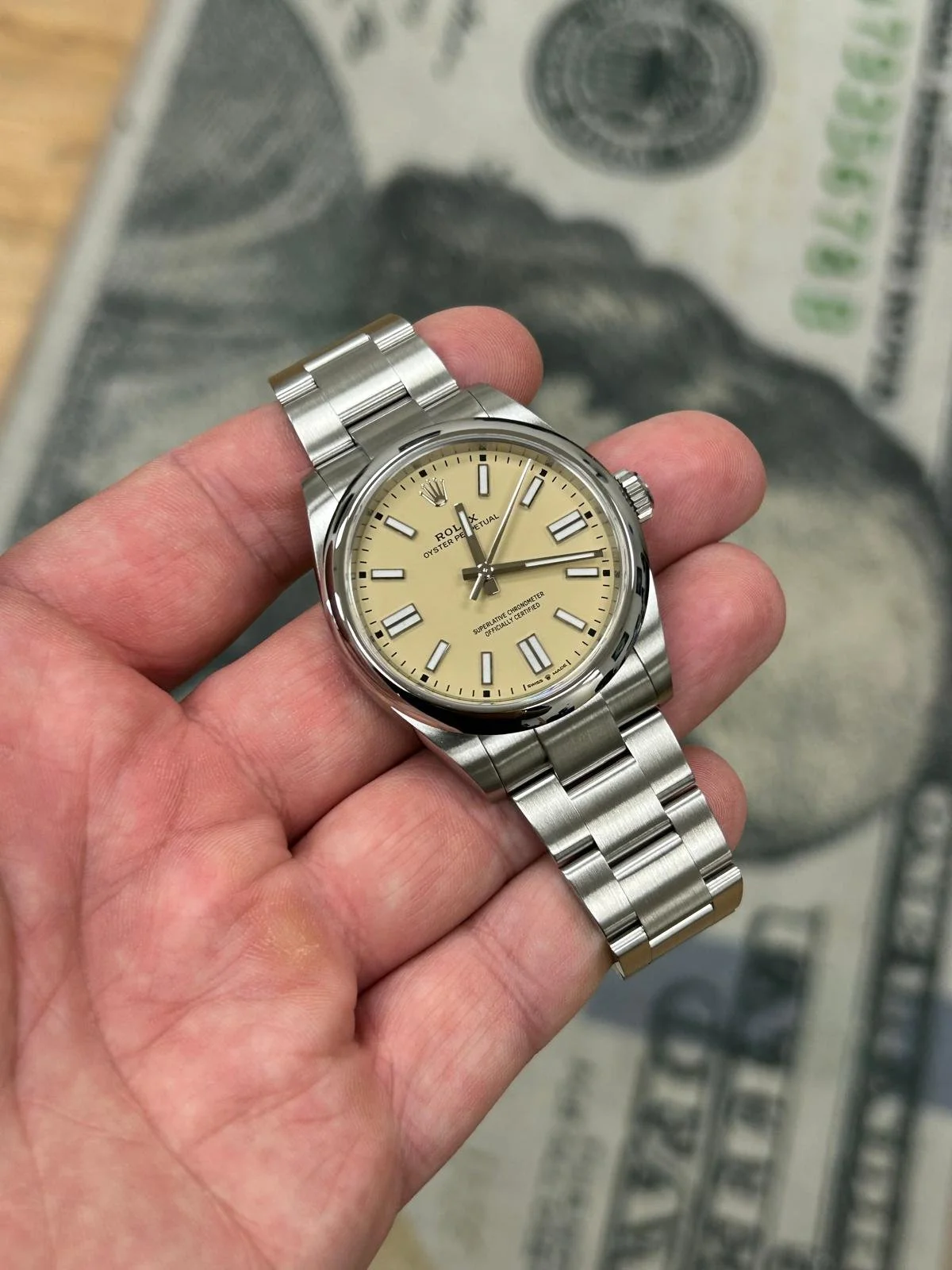 IMG-20250816-WA0022.jpg (Copy)