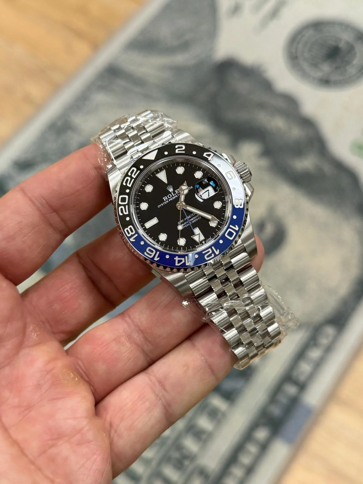 WhatsApp Image 2026-04-13 at 12.57.18 PM.jpeg