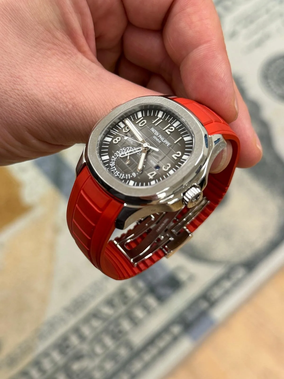 WhatsApp Image 2026-03-04 at 1.12.52 PM (2).jpeg