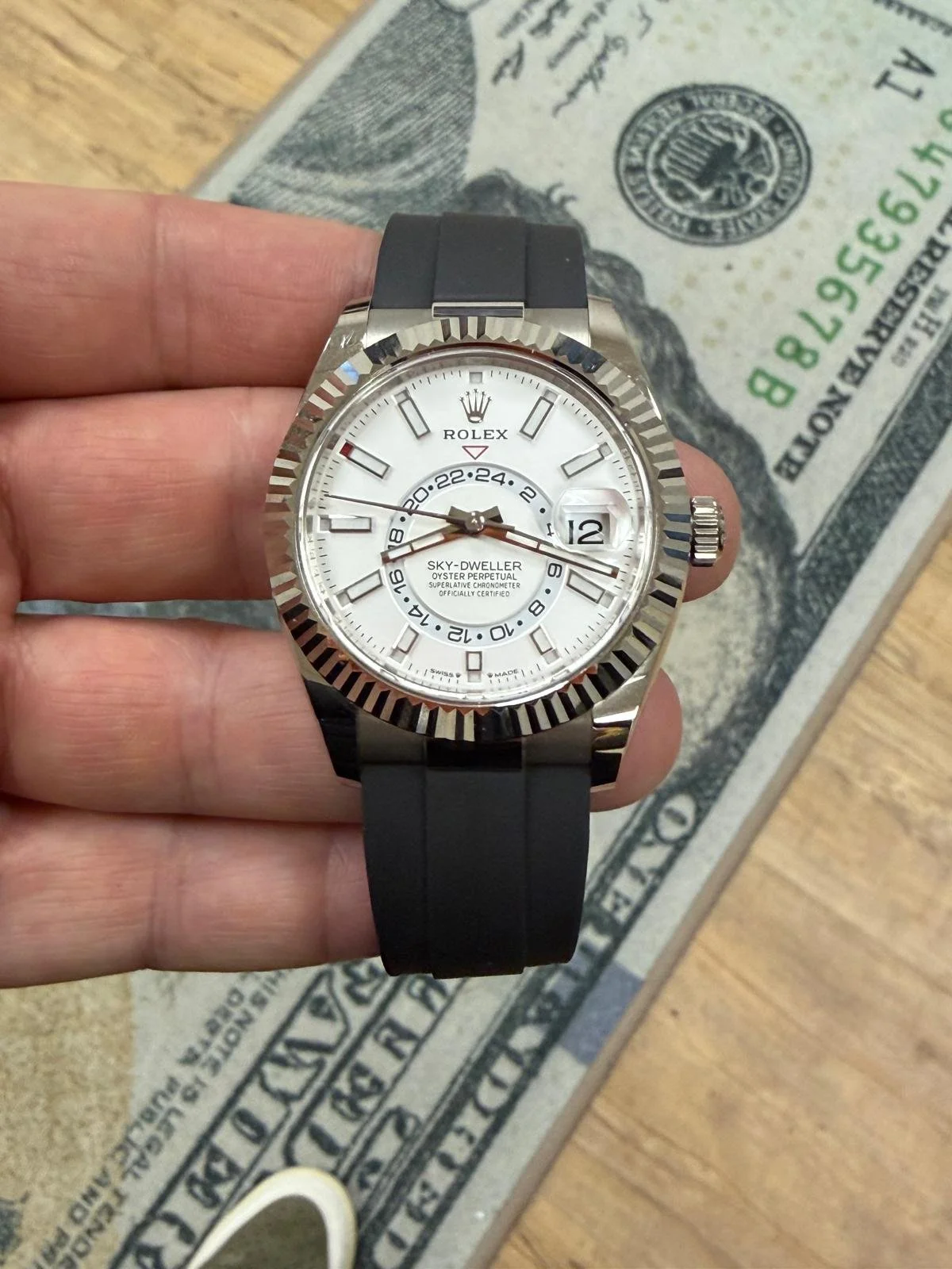 WhatsApp Image 2026-01-14 at 2.52.38 PM (1).jpeg