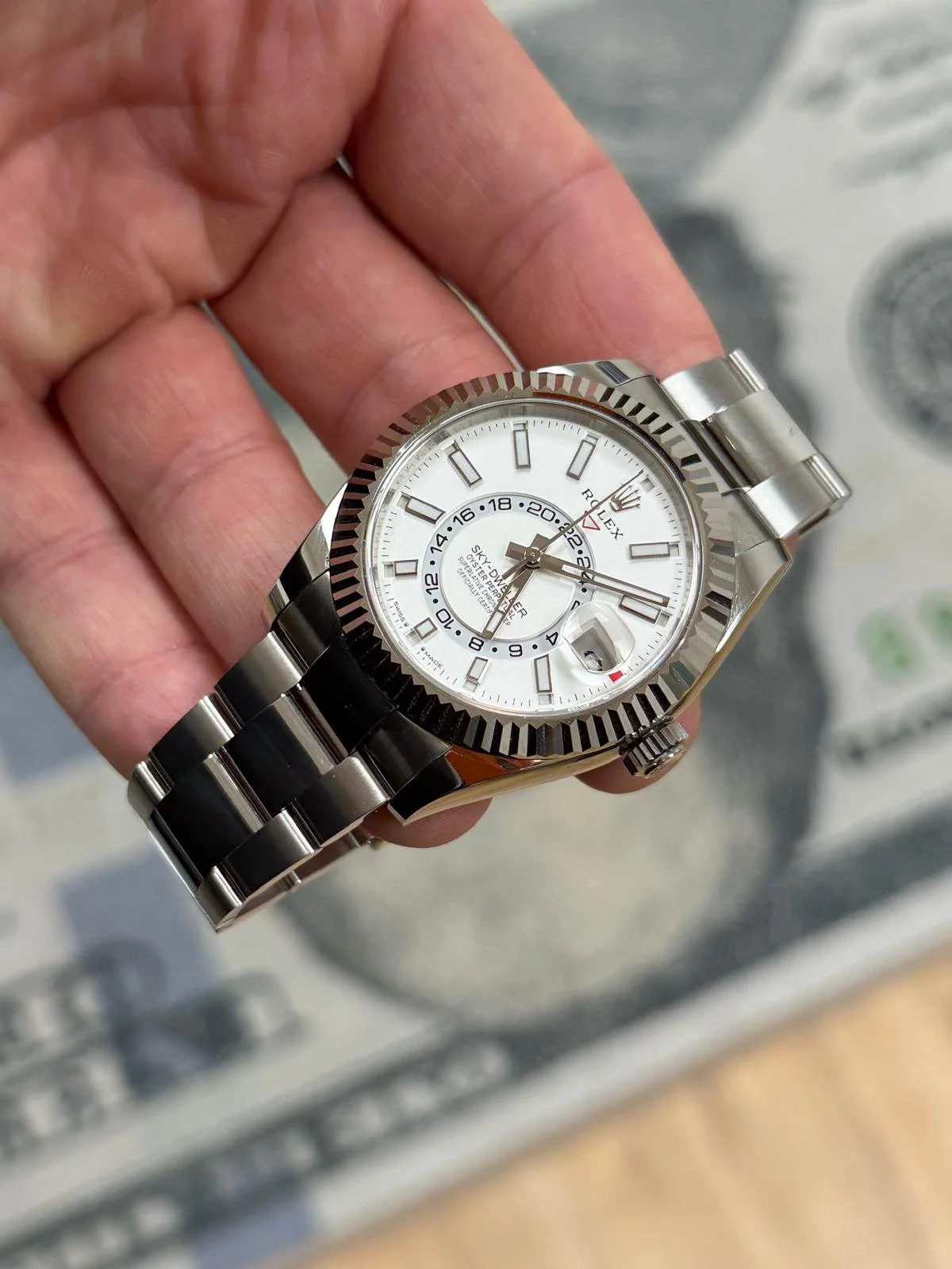 WhatsApp Image 2026-03-09 at 2.18.56 PM (6).jpeg