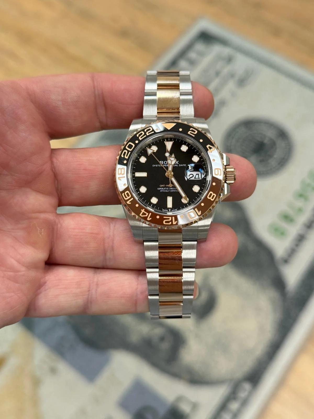 WhatsApp Image 2026-01-12 at 2.29.31 PM (1).jpeg