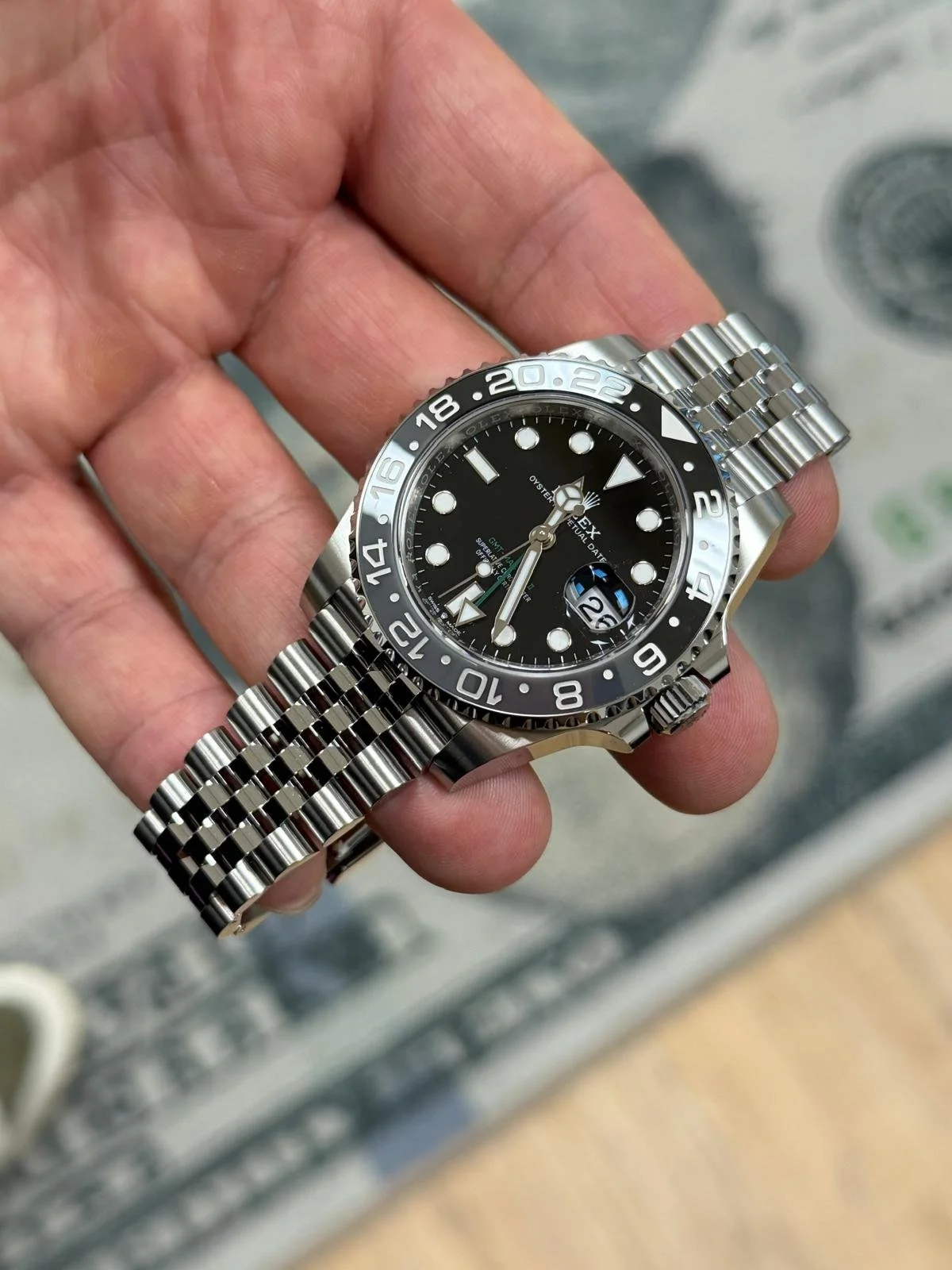 WhatsApp Image 2026-03-23 at 2.42.59 PM (2).jpeg