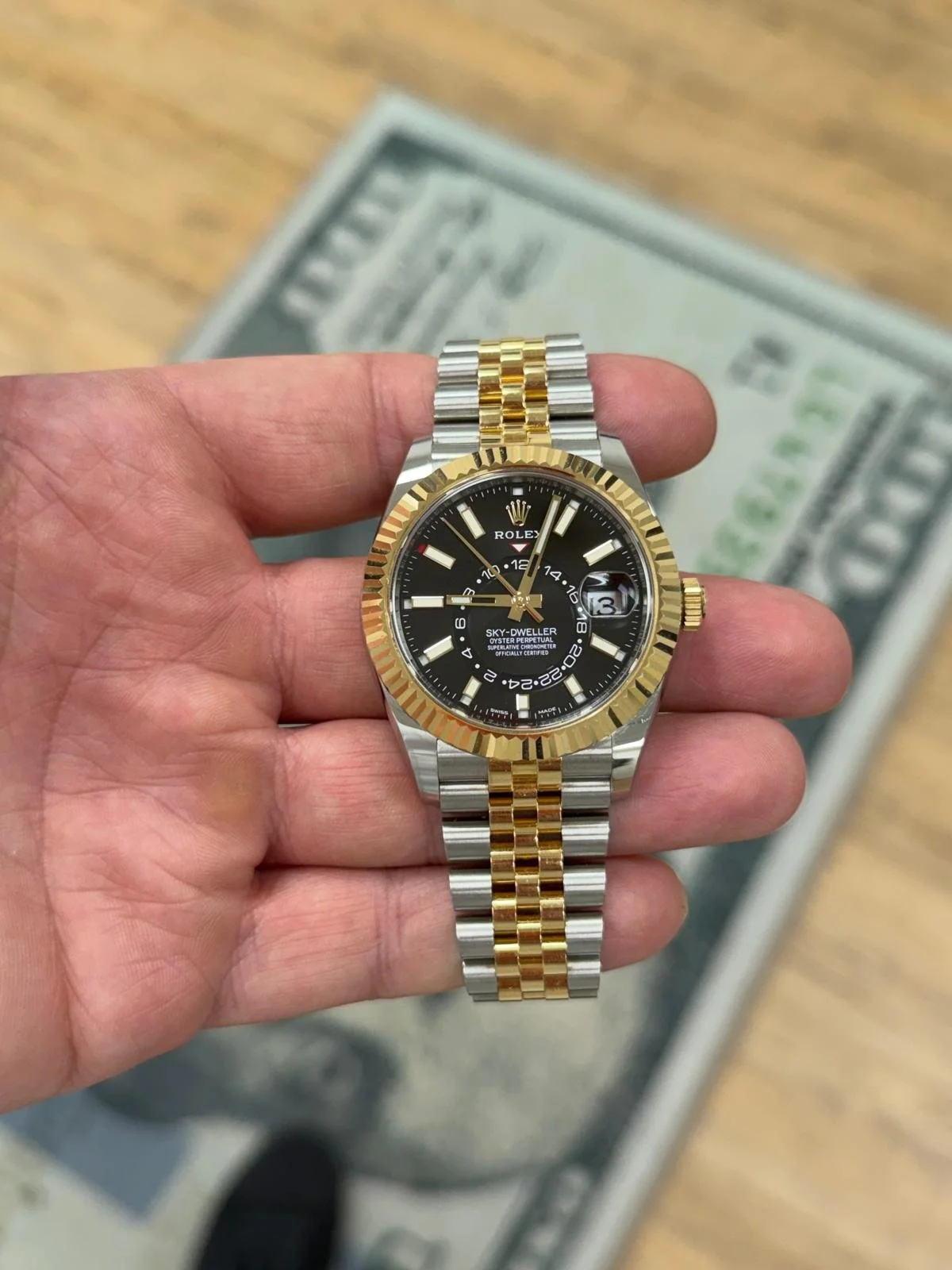 WhatsApp Image 2026-01-21 at 2.57.40 PM (1).jpeg