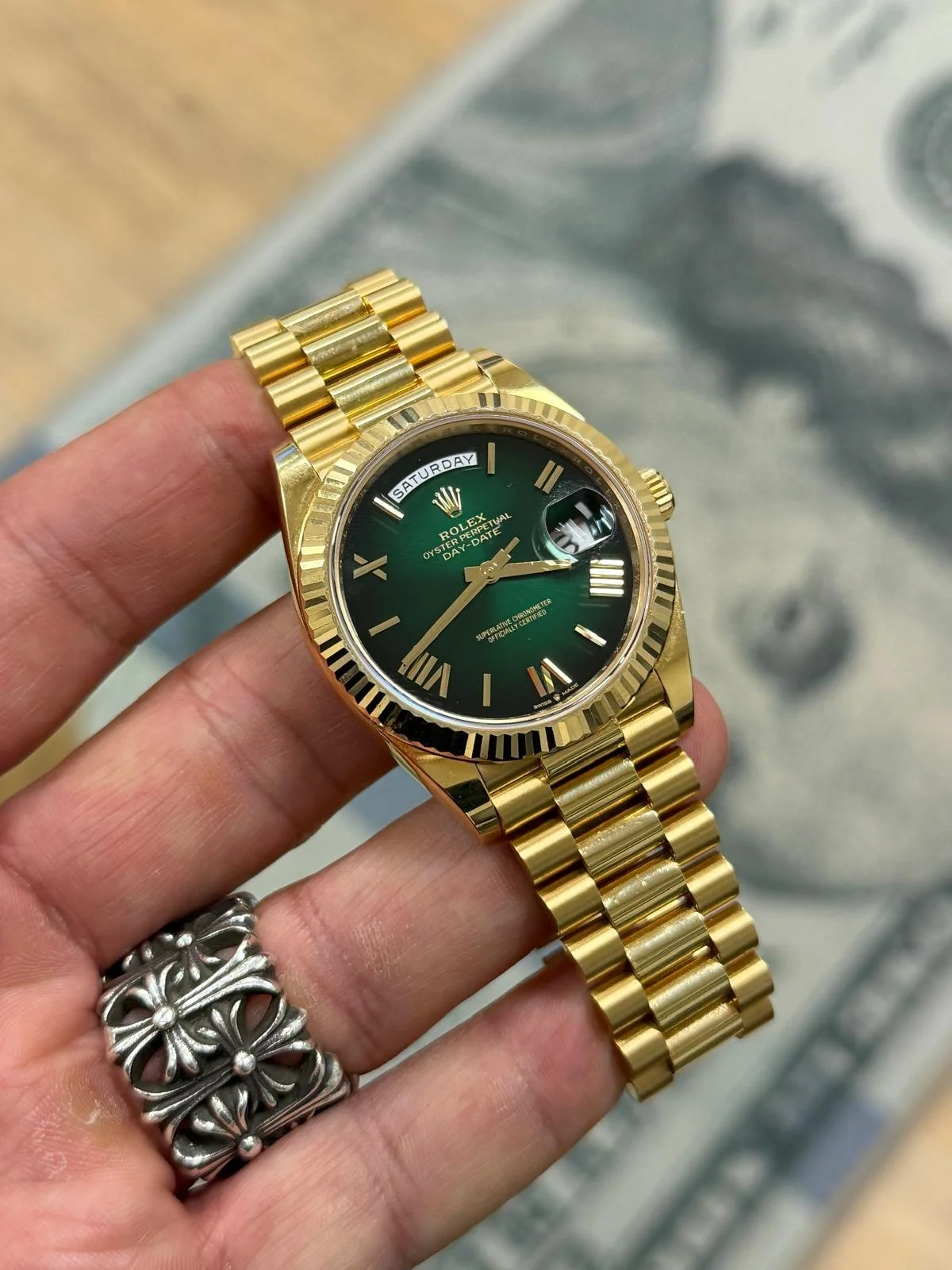 WhatsApp Image 2026-04-23 at 3.43.05 PM.jpeg