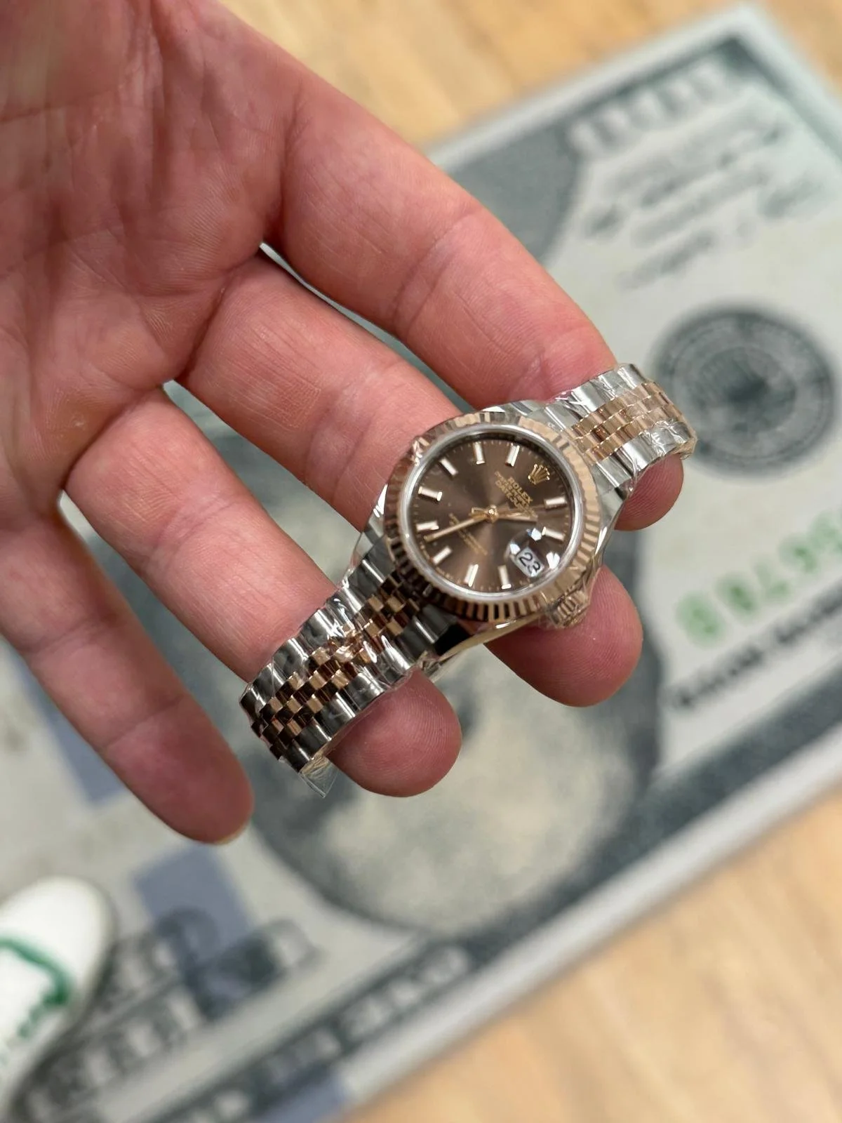 WhatsApp Image 2026-01-29 at 4.46.09 PM (2).jpeg