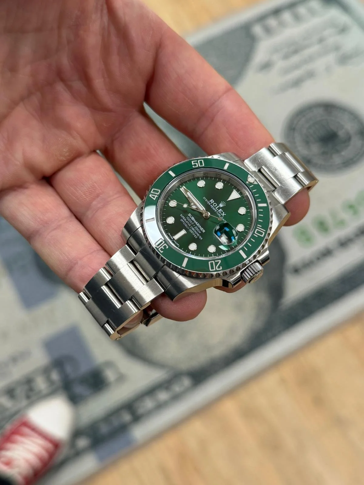 WhatsApp Image 2026-02-13 at 12.21.16 PM (2).jpeg