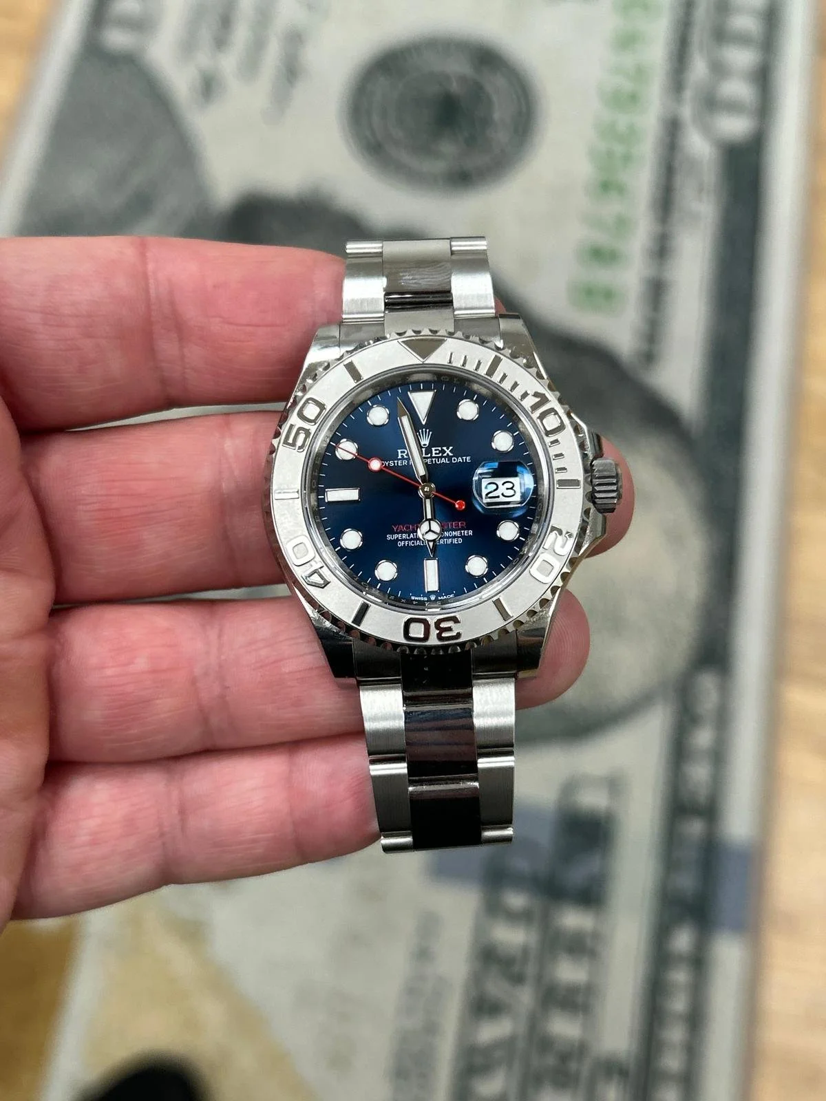 WhatsApp Image 2025-11-22 at 2.43.07 PM (4).jpeg