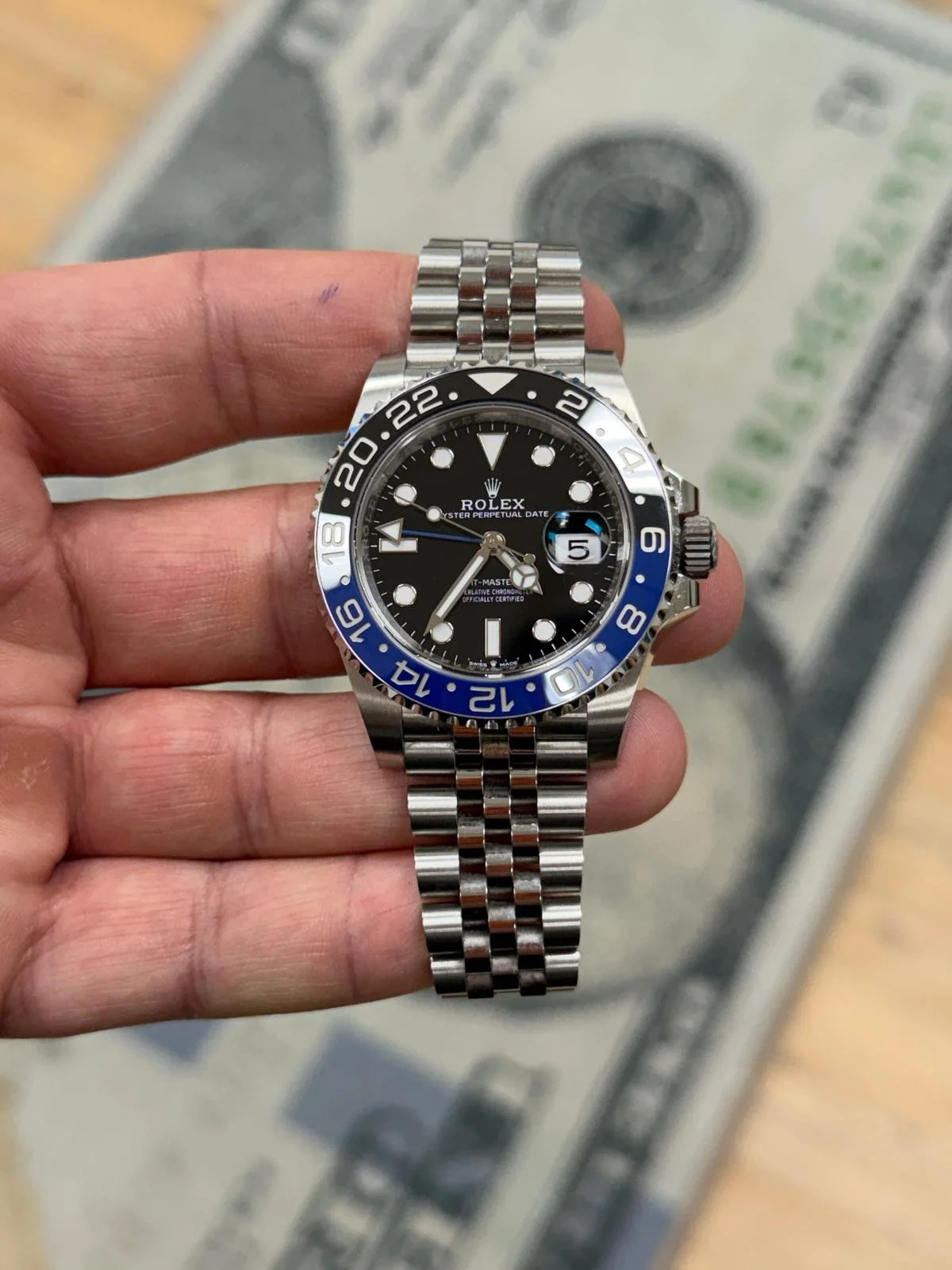 WhatsApp Image 2026-03-30 at 11.28.09 AM (5).jpeg