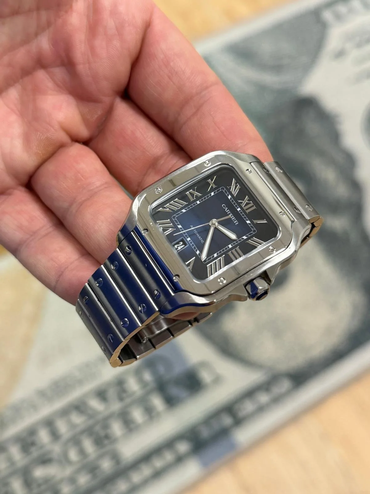 WhatsApp Image 2026-03-25 at 1.26.15 PM (2).jpeg