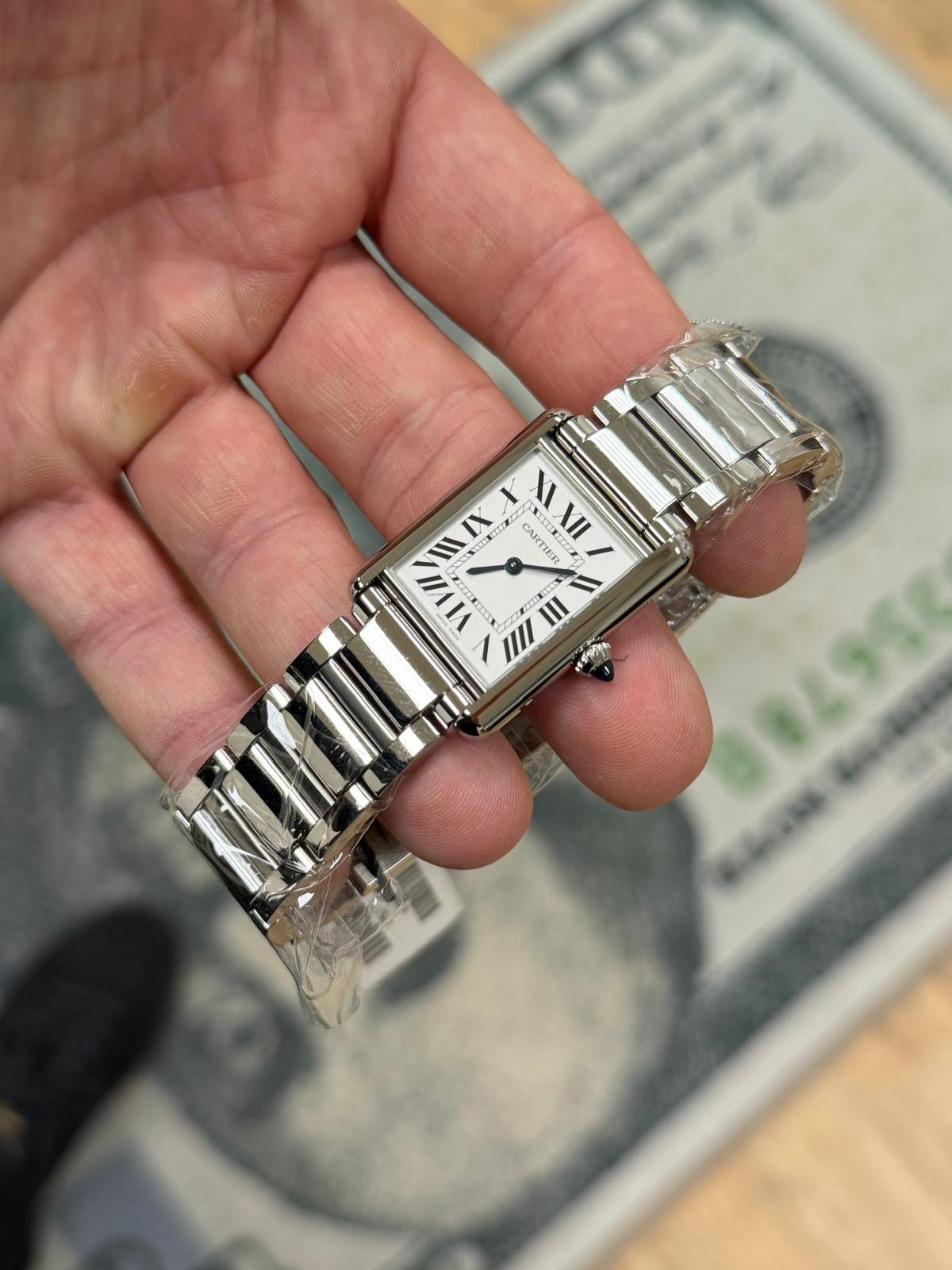 WhatsApp Image 2026-02-09 at 3.19.54 PM (11).jpeg