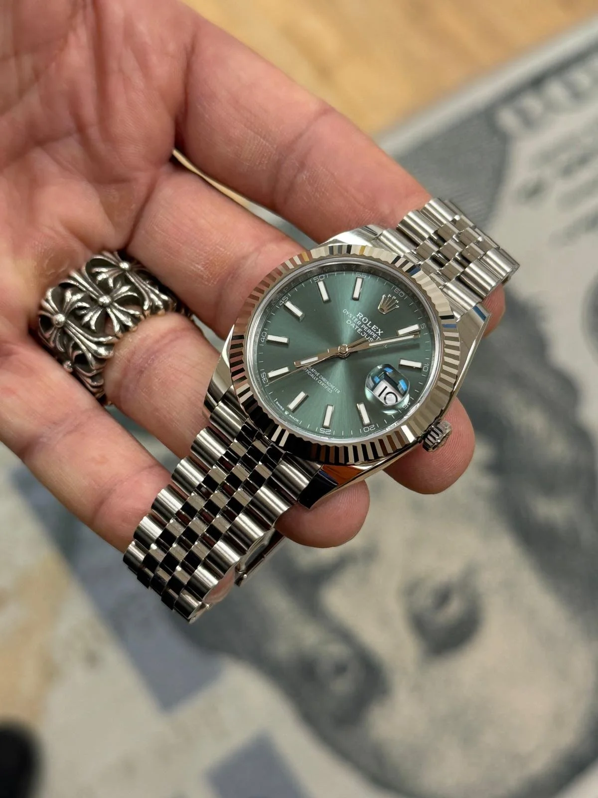 WhatsApp Image 2026-04-16 at 12.53.38 PM (1).jpeg