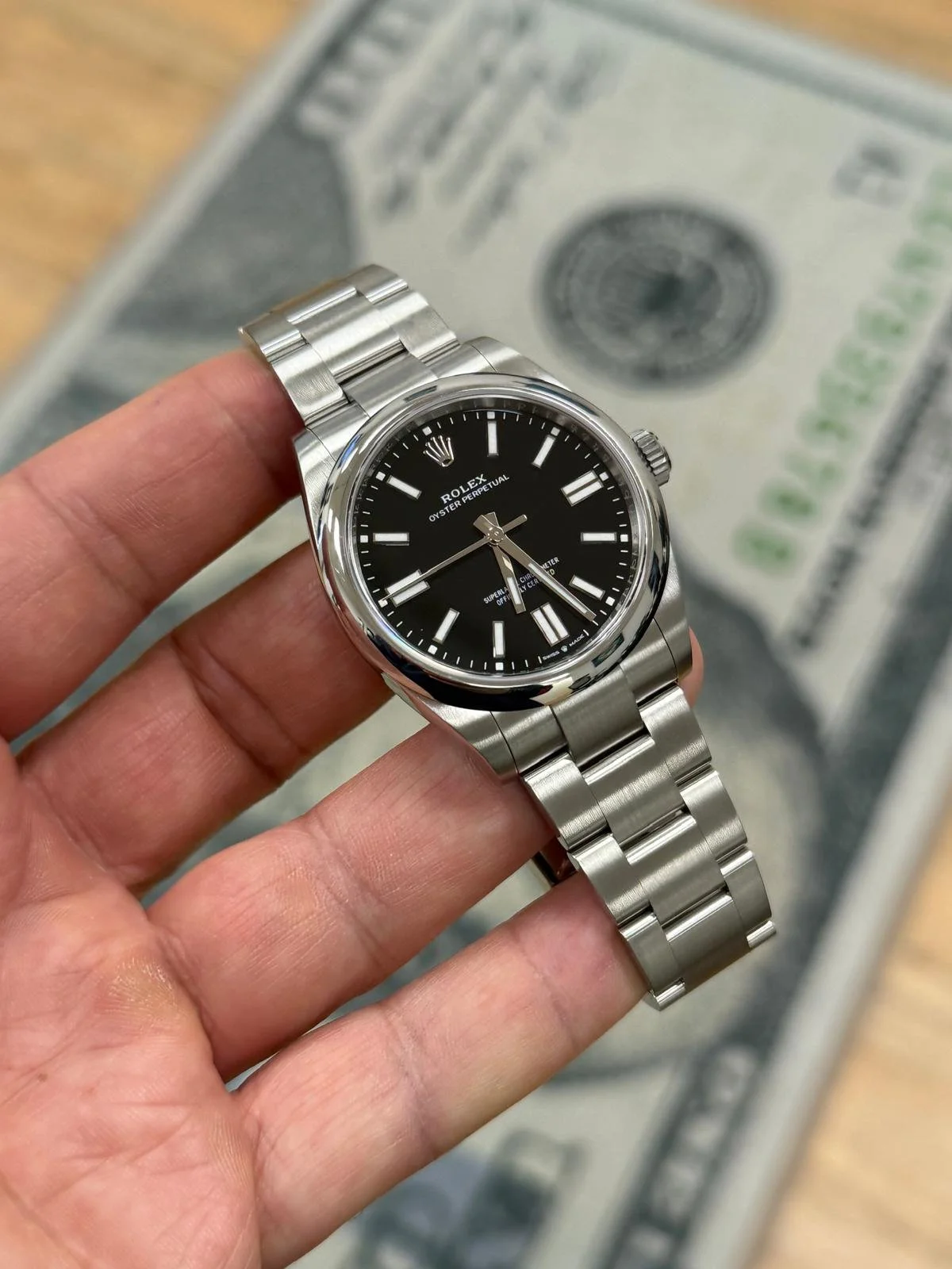 WhatsApp Image 2026-04-03 at 1.54.28 PM.jpeg