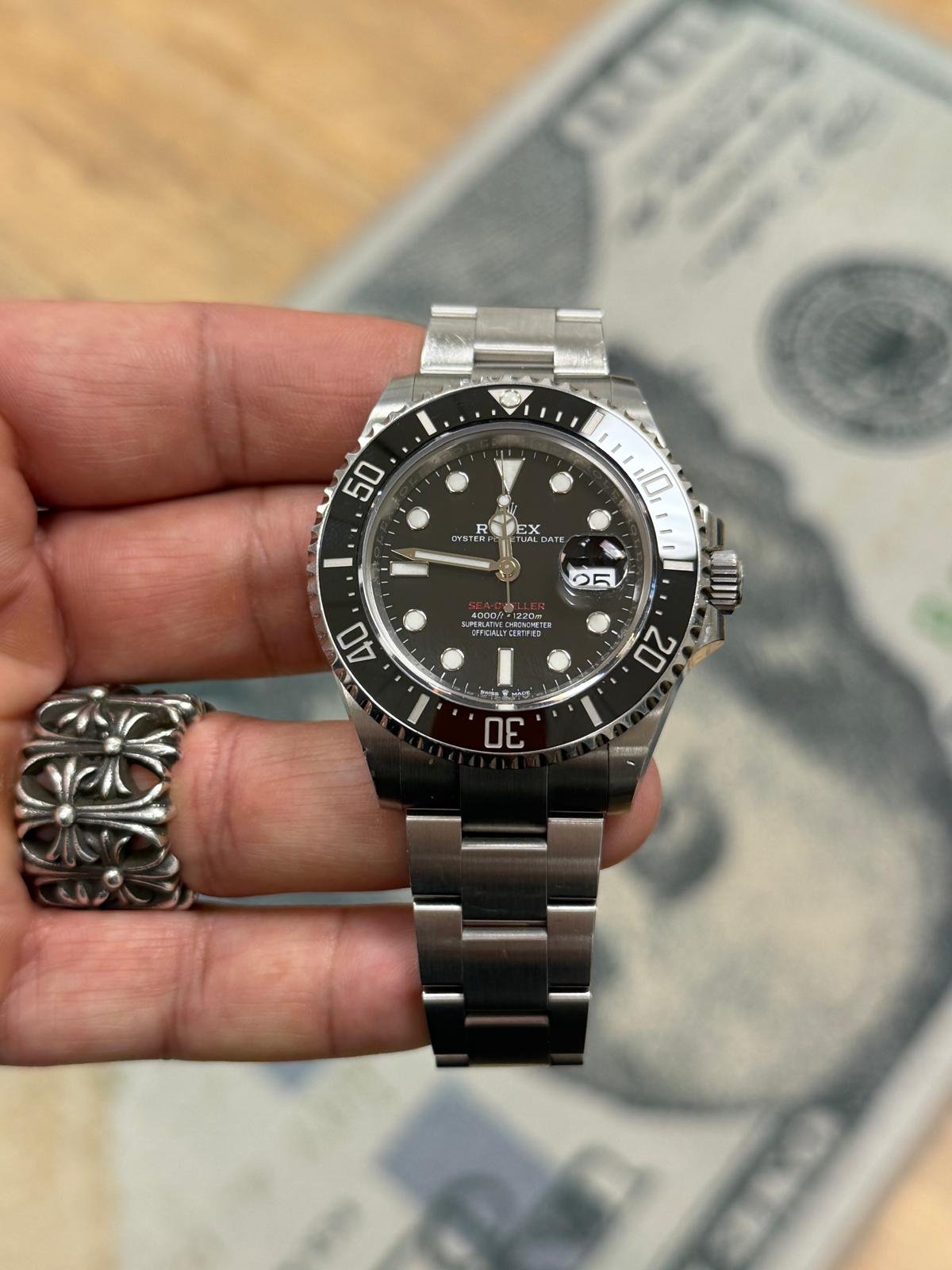 WhatsApp Image 2026-04-25 at 12.08.18 PM (1).jpeg