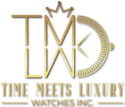 Time Meet Luxury Watches