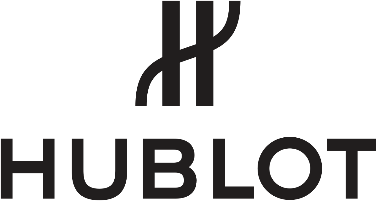 1200px-Hublot_logo.svg.png