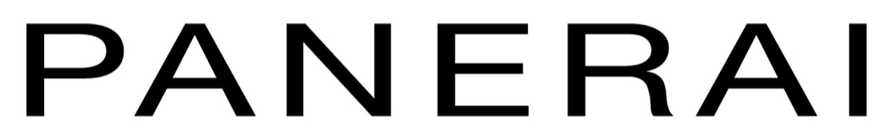 Panerai-Logo.jpg