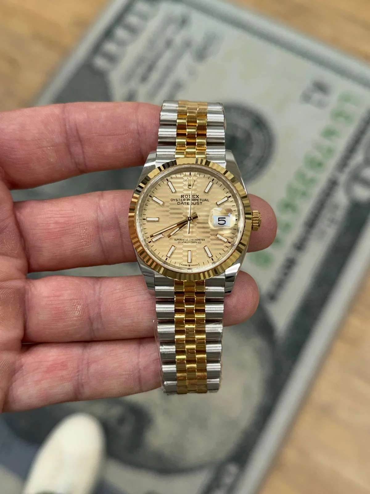 WhatsApp Image 2026-02-07 at 3.54.52 PM.jpeg