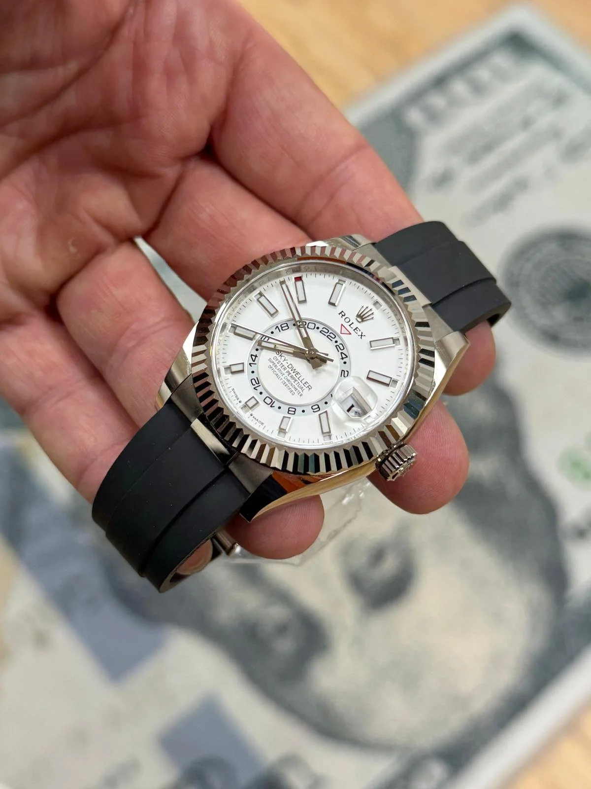 WhatsApp Image 2026-03-03 at 12.40.59 PM (11).jpeg