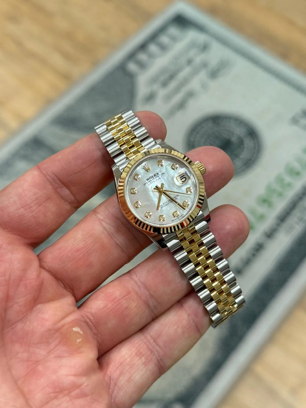 WhatsApp Image 2026-03-23 at 1.30.59 PM.jpeg