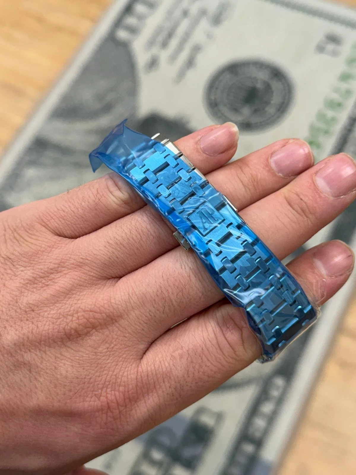 WhatsApp Image 2026-03-03 at 12.40.59 PM (3).jpeg