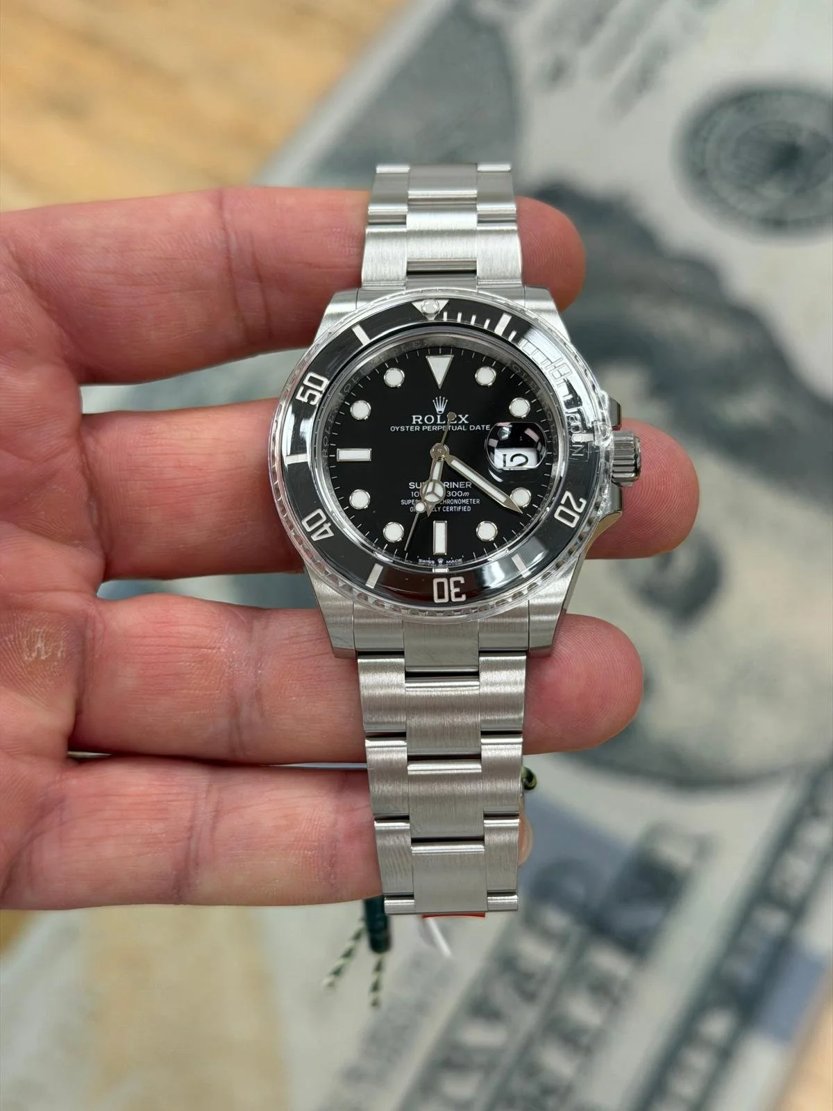 WhatsApp Image 2026-03-31 at 1.30.26 PM (1).jpeg