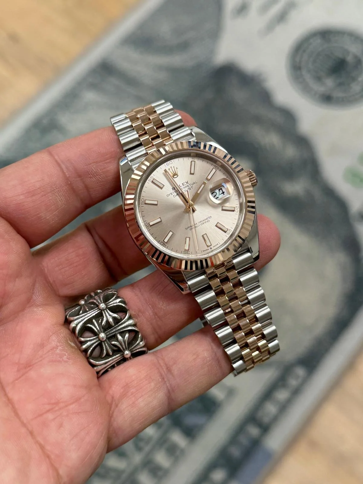 WhatsApp Image 2026-04-24 at 11.55.28 AM.jpeg