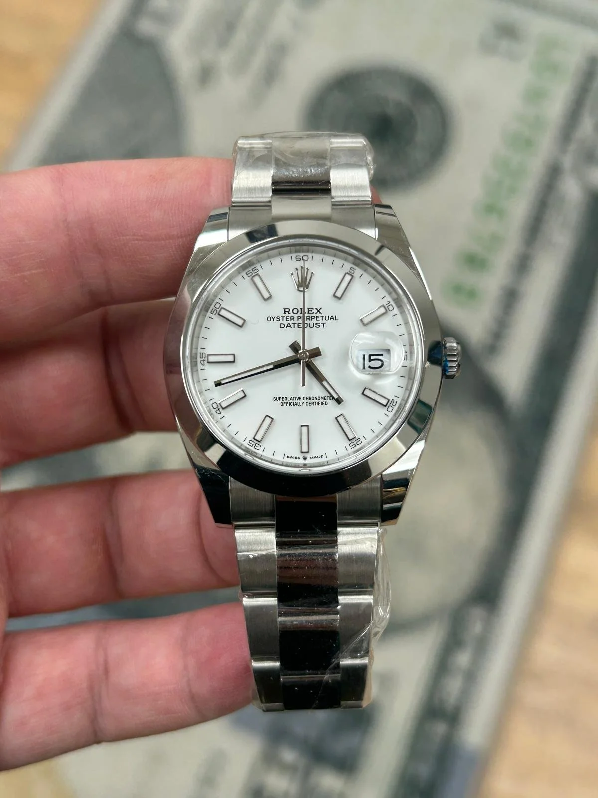 WhatsApp Image 2025-12-29 at 12.50.46 PM.jpeg