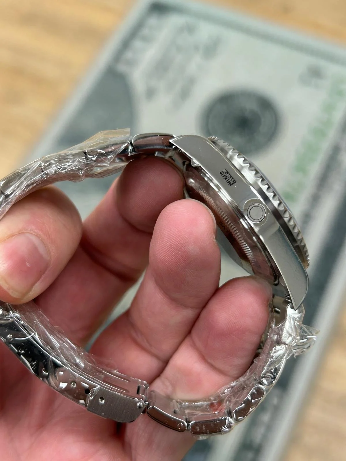 WhatsApp Image 2025-12-30 at 1.00.20 PM (2).jpeg