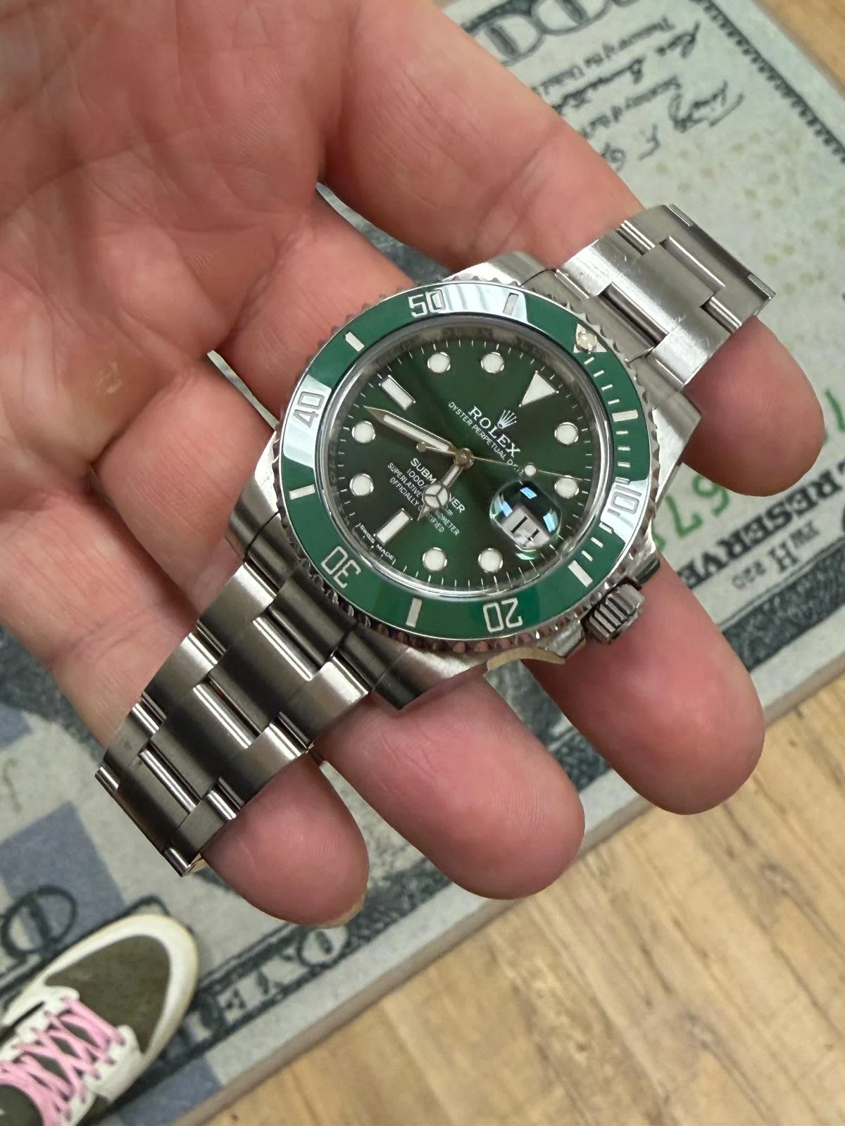 WhatsApp Image 2026-01-14 at 2.23.11 PM (5).jpeg