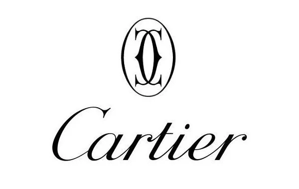 Cartier-Logo-History.jpg